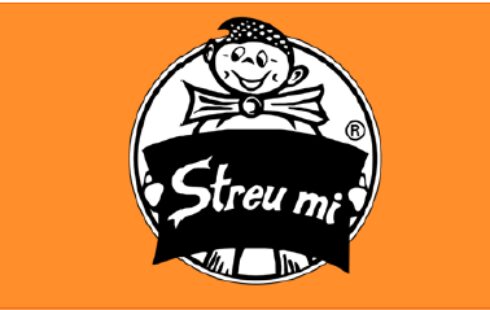 Mego Aktion Streumi März 2025