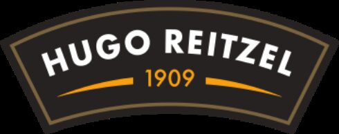 Hugo Reitzel Aktion Tuben