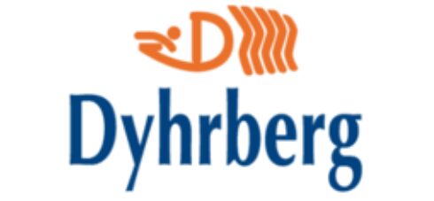 Dyhrberg Aktion Ostern 2025
