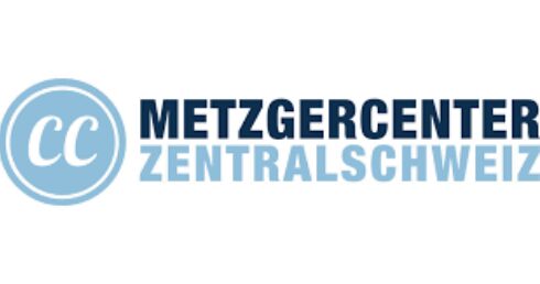 Generalversammlung 2025