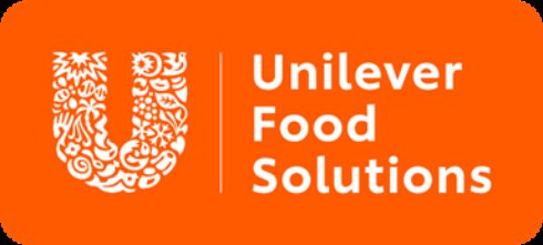 Unilever Aktion Gurken Oktober 2025