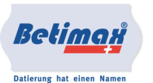 Betimax Food Waste Aktion