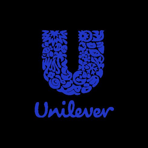 Workshops Unilever 2025