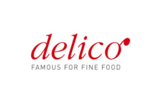 Delico Aktion Cipriani Oktober 2025