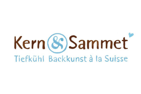 Kern & Sammet Angebot Oktoberfest 2025