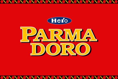 Parma d'Oro Aktion Oktober 2025