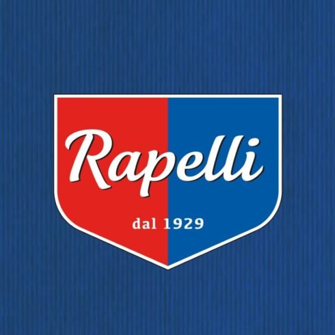 Rapelli Aktion Oktober 2025
