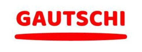 Aktion Gautschi Saucen März