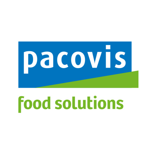 Pacovis Aktion Quickburger Mai 2026