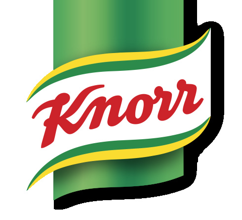Knorr Aktion Pasta & Convenience Januar 2026