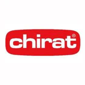 Chirat Aktion Gurken Oktober 2026