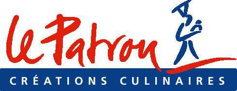 Le Patron Aktion Januar 2026