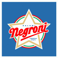 Negroni Aktion November 2025