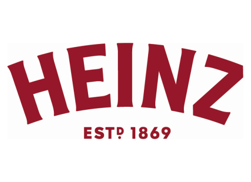 Heinz Aktion August 2026