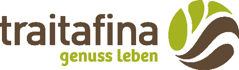 Traitafina Aktion Wild 2026