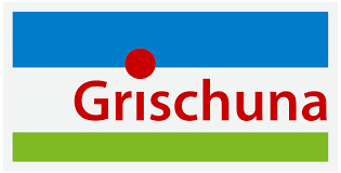 Grischuna Aktion September 2026