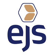 EJS Neuheiten Juli 2026