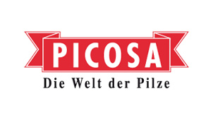 Picosa Aktion September 2026