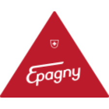 Salami SA Aktion April 2026