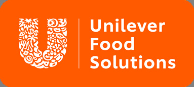 Unilever Aktion Knorr März 2026