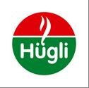 Hügli Aktion April 2026