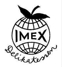 Imex Geschenkideen 2025