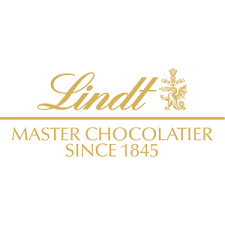Lindt Angebot Ostern 2026