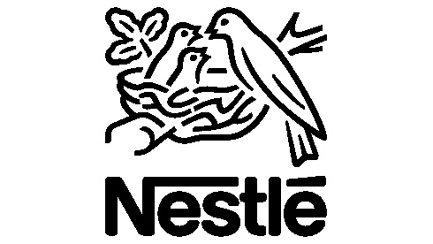 Nestle Aktion Essig April 2026