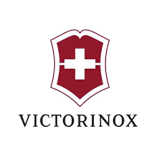 Victorinox Neuheit DualGrip April 2026