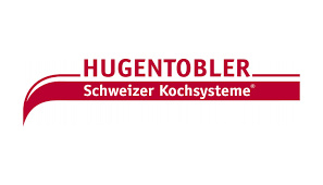 Hugentobler Aktion Schockfrosten
