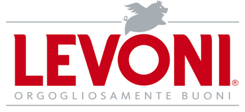 Levoni Aktion September 2026