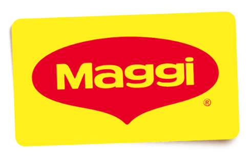 Maggi Aktion Kartoffelstock & Paniermehl September 2026