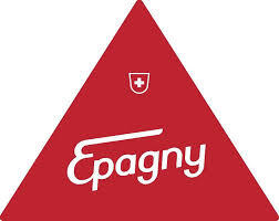 Epagny Aktion Juni/Juli 2026