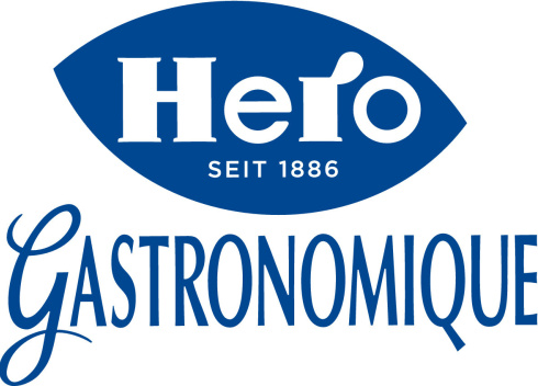 Hero Aktion Salatsaucen August 2026