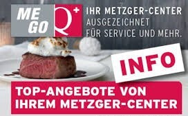 Bschüssig Hörnli-Aktion Januar 2026