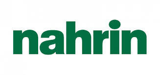 Nahrin Frühlingsaktion 2026