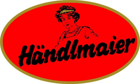 Händelmaier Aktion September 2026