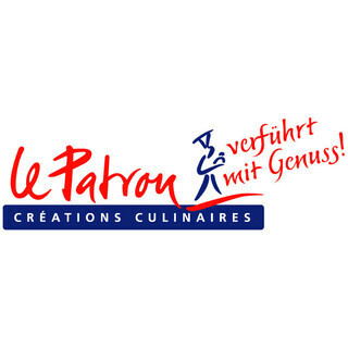 Le Patron Herbstsortiment 2025