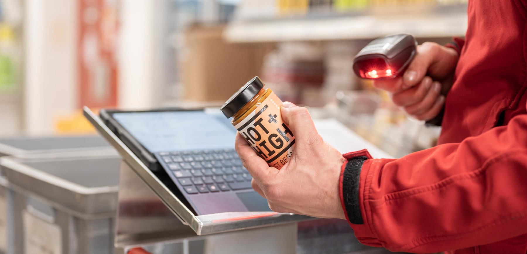 Scanner metzgercenter zentralschweiz 05