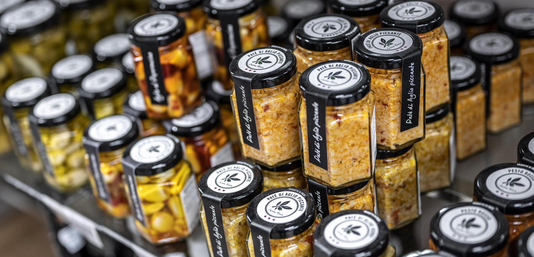 Produkte metzgercenter zentralschweiz 04