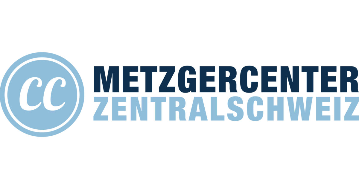 (c) Metzgercenter.ch